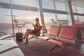 3 Trends That Will Shape Corporate Travel In 2023